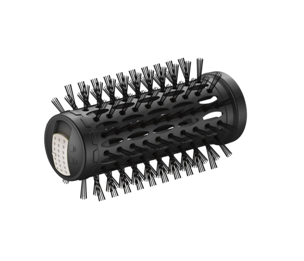 Babyliss AS551E - 314008 - zdjęcie 3
